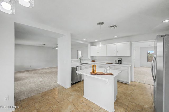 9433 W ELM Street, Phoenix, AZ 85037