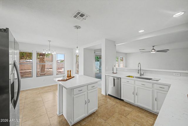 9433 W ELM Street, Phoenix, AZ 85037