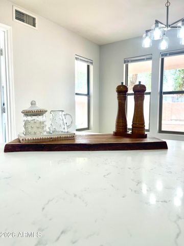 9433 W ELM Street, Phoenix, AZ 85037