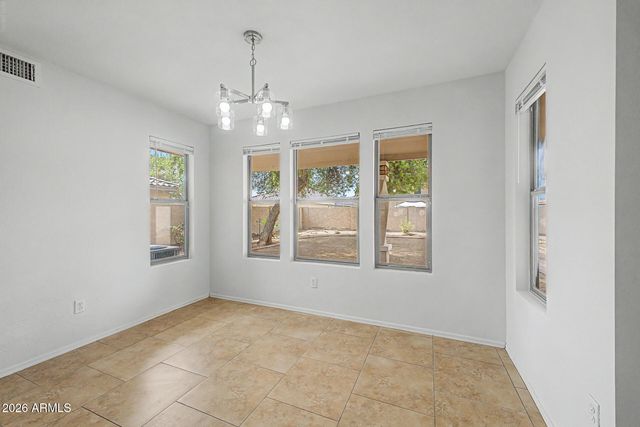 9433 W ELM Street, Phoenix, AZ 85037