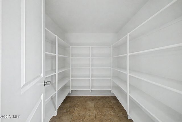 9433 W ELM Street, Phoenix, AZ 85037