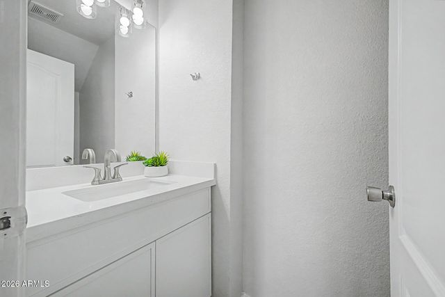 9433 W ELM Street, Phoenix, AZ 85037