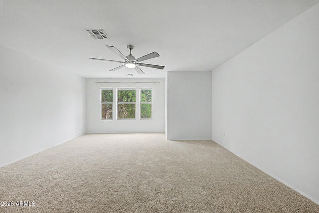 9433 W ELM Street, Phoenix, AZ 85037