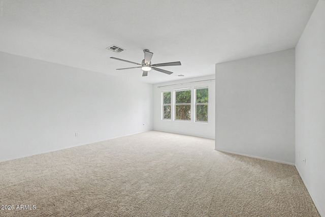 9433 W ELM Street, Phoenix, AZ 85037