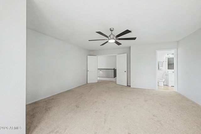 9433 W ELM Street, Phoenix, AZ 85037