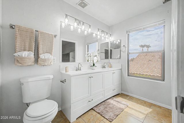 9433 W ELM Street, Phoenix, AZ 85037