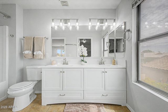 9433 W ELM Street, Phoenix, AZ 85037