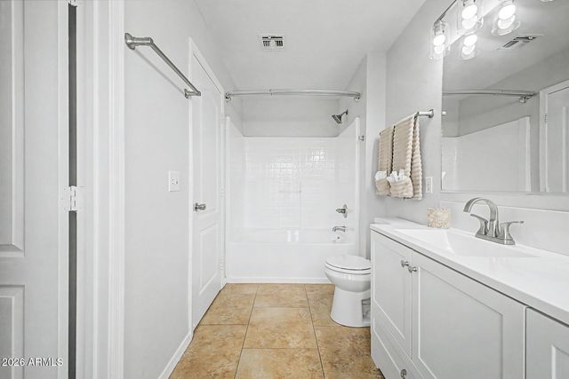 9433 W ELM Street, Phoenix, AZ 85037