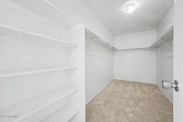 9433 W ELM Street, Phoenix, AZ 85037
