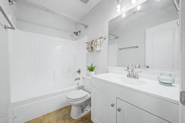 9433 W ELM Street, Phoenix, AZ 85037