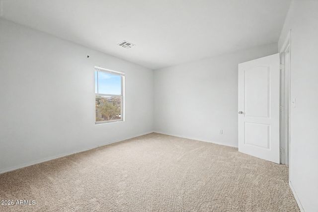 9433 W ELM Street, Phoenix, AZ 85037
