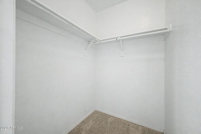 9433 W ELM Street, Phoenix, AZ 85037