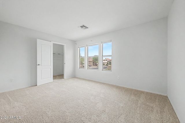 9433 W ELM Street, Phoenix, AZ 85037