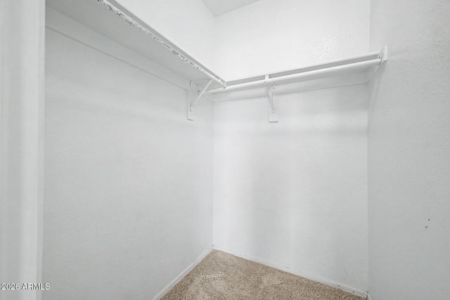 9433 W ELM Street, Phoenix, AZ 85037