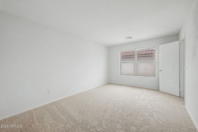 9433 W ELM Street, Phoenix, AZ 85037