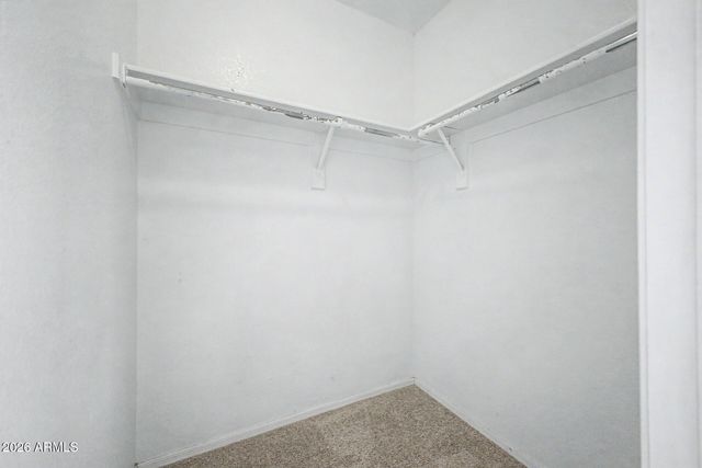 9433 W ELM Street, Phoenix, AZ 85037