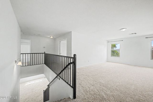9433 W ELM Street, Phoenix, AZ 85037