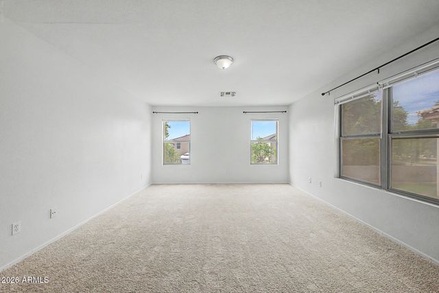 9433 W ELM Street, Phoenix, AZ 85037