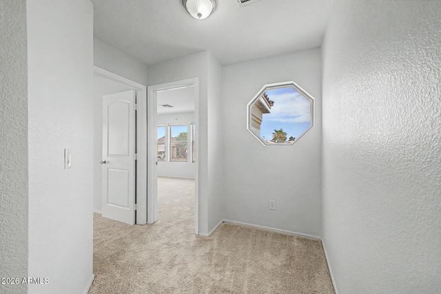 9433 W ELM Street, Phoenix, AZ 85037