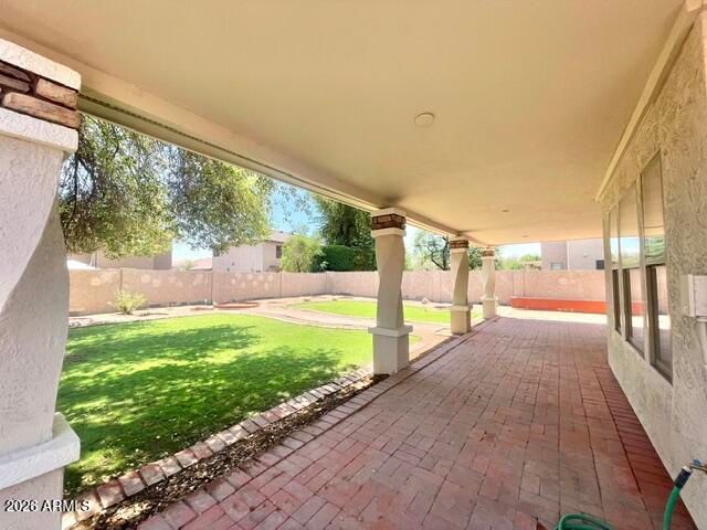 9433 W ELM Street, Phoenix, AZ 85037