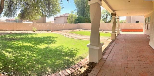 9433 W ELM Street, Phoenix, AZ 85037