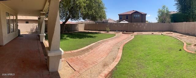 9433 W ELM Street, Phoenix, AZ 85037