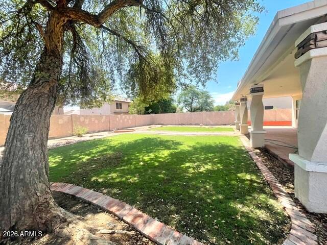 9433 W ELM Street, Phoenix, AZ 85037