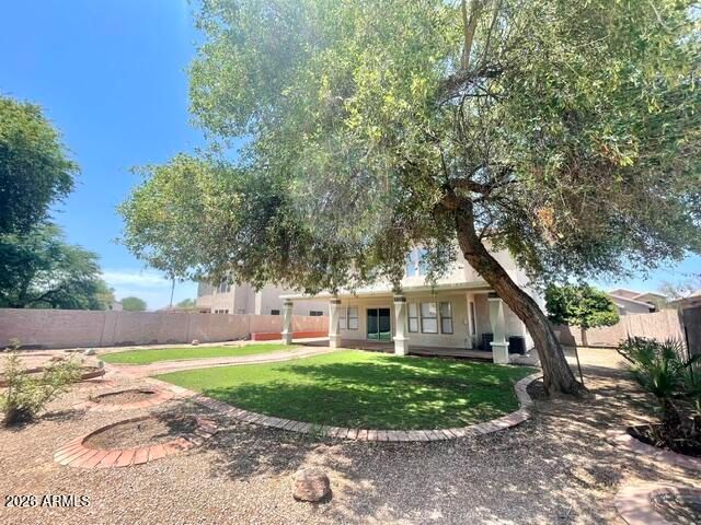 9433 W ELM Street, Phoenix, AZ 85037