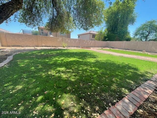 9433 W ELM Street, Phoenix, AZ 85037