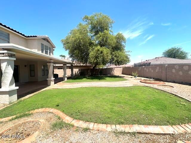 9433 W ELM Street, Phoenix, AZ 85037