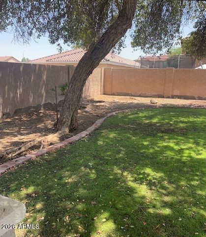 9433 W ELM Street, Phoenix, AZ 85037