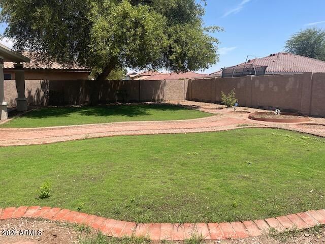 9433 W ELM Street, Phoenix, AZ 85037