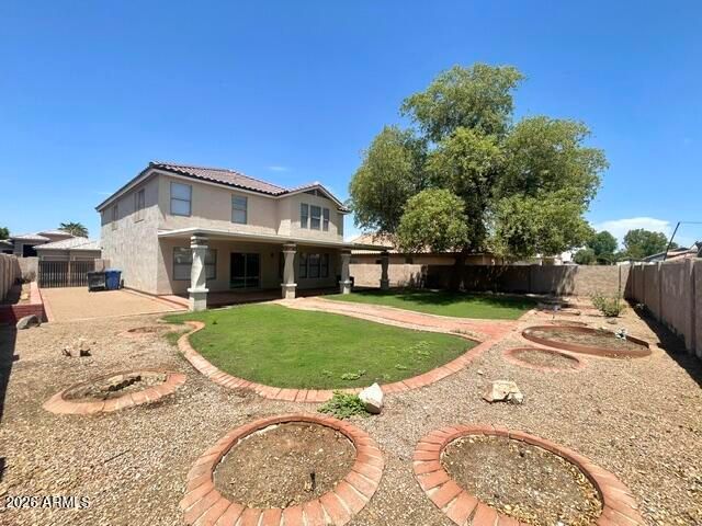9433 W ELM Street, Phoenix, AZ 85037