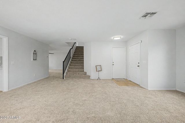 9433 W ELM Street, Phoenix, AZ 85037