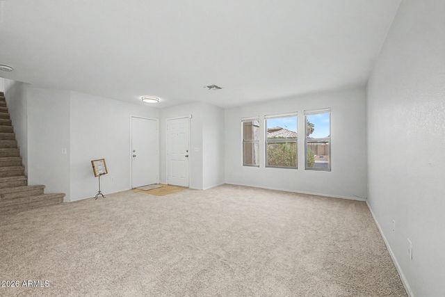 9433 W ELM Street, Phoenix, AZ 85037