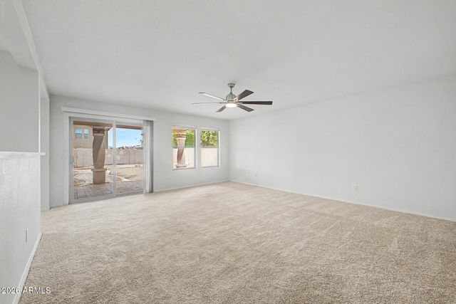 9433 W ELM Street, Phoenix, AZ 85037