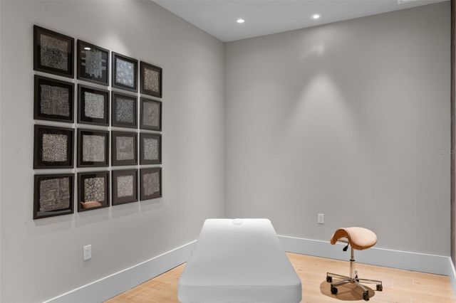 275 1ST AVENUE S 4101, St Petersburg, FL 33701