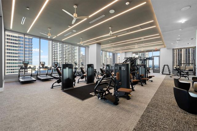 275 1ST AVENUE S 4101, St Petersburg, FL 33701