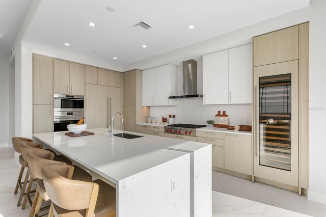 275 1ST AVENUE S 4101, St Petersburg, FL 33701