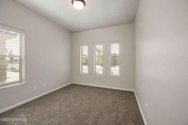 7935 San Eduardo Street, Las Cruces, NM 88012