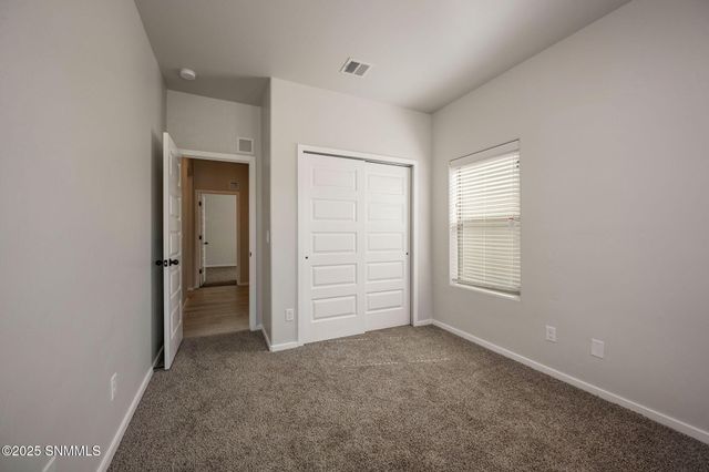 7935 San Eduardo Street, Las Cruces, NM 88012