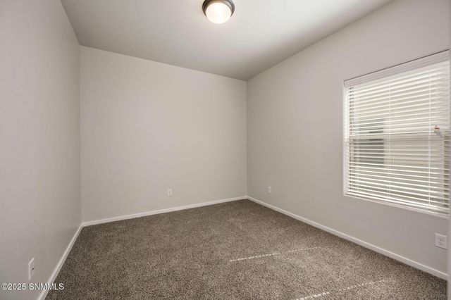 7935 San Eduardo Street, Las Cruces, NM 88012