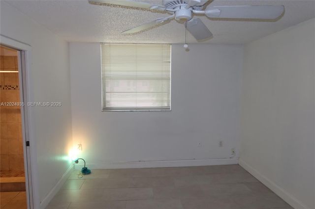 10835 SW 112th Ave 113, Miami, FL 33176