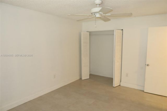 10835 SW 112th Ave 113, Miami, FL 33176