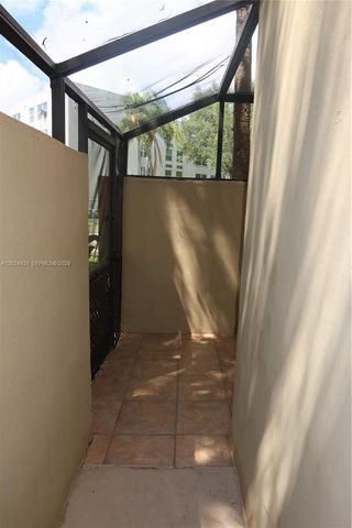 10835 SW 112th Ave 113, Miami, FL 33176