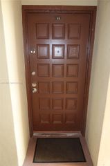 10835 SW 112th Ave 113, Miami, FL 33176