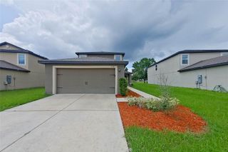 8381 INDIAN LAUREL LANE, Brooksville, FL 34613