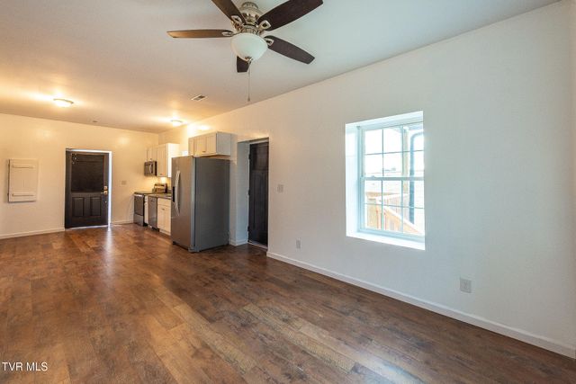 575 South Chuckey Ruritan Road, Chuckey, TN 37641