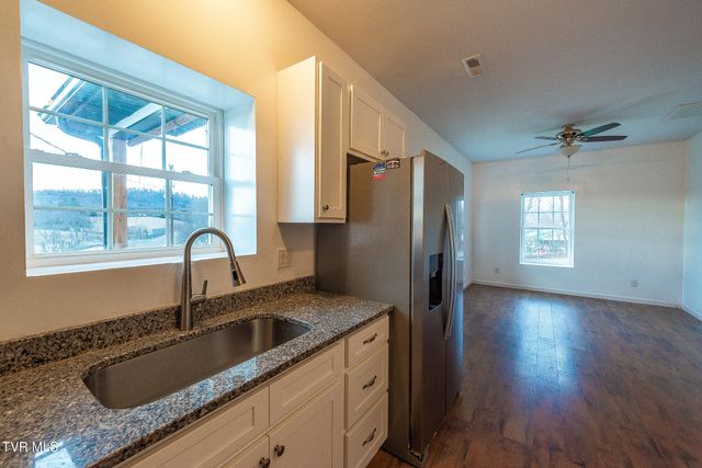 575 South Chuckey Ruritan Road, Chuckey, TN 37641