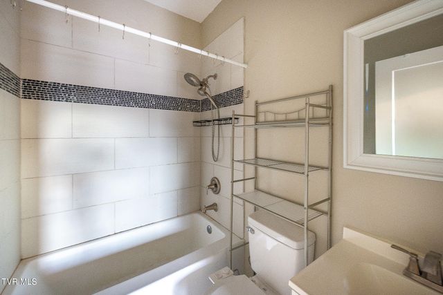 575 South Chuckey Ruritan Road, Chuckey, TN 37641